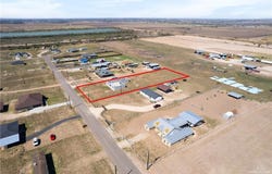 10406 Crocosmia, Edcouch, TX 78538