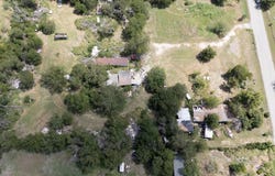 1238 Reata Dr, Buda, TX 78610