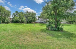 538 River Park Road, McGregor, TX 76657