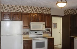 539 N 9th Ave, Broken Bow, NE 68822
