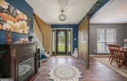 333 W DARBY Circle, DOVER, DE 19904