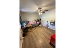 300 E Matthews Street, Brookland, AR 72417