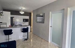 Camaceyes, Aguadilla, PR 00603