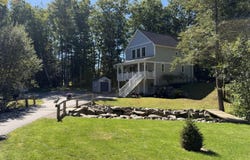15 Bayview Drive, Eliot, ME 03903