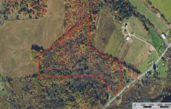 1233 State Route 221, Marathon, NY 13803