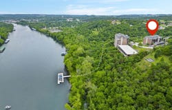 1207 Riverstone Drive, Branson, MO 65616