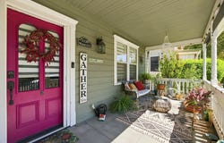 1138 Washington Street, Red Bluff, CA 96080