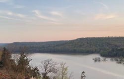 115 Phil Ln, Shirley, AR 72153