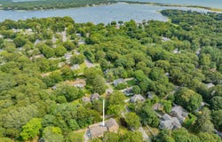 134 School Street, Cotuit, MA 02635