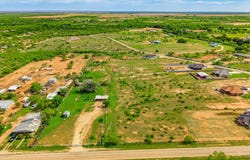 2479 E Landers Road lot: Legal, San Angelo, TX 76905