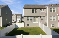 40 CLIFTON MNR, FALLING WATERS, WV 25419