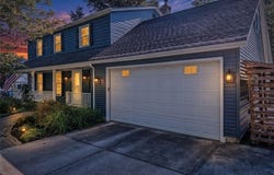 10027 Peachtree Drive, Strongsville, OH 44149