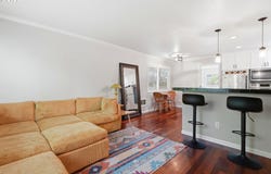 1515 SE 22ND Ave, Portland, OR 97214