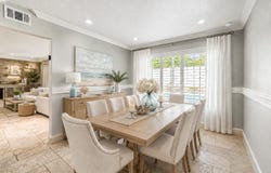 371 Havenside Avenue, Newbury Park, CA 91320