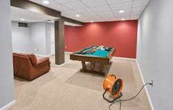 404 E Oak Street, Leroy, IL 61752