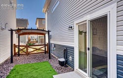 5720 Tramore Court, Colorado Springs, CO 80927