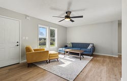55443 Baer Road, Mendon, MI 49072