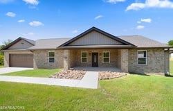 141 Neal Drive, Rutledge, TN 37861