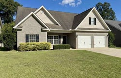 115 Patriot Pl, Dothan, AL 36305