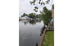 7314 Bealane Road, Clay, MI 48001