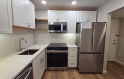 257 S Cypress Road, Pompano Beach, FL 33060