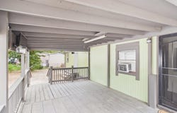 133 N 21st Ave, Greeley, CO 80631