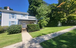 27 Ash Street, Monroe, NY 10950