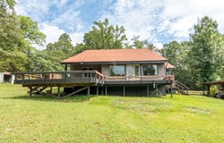 18059 County Road 2142, Troup, TX 75789