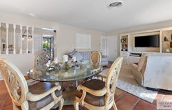 801 JACK NICKLAUS, HARLINGEN, TX 78552