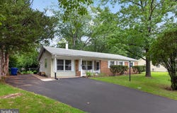 306 TOMPKINS Lane, WALDORF, MD 20602