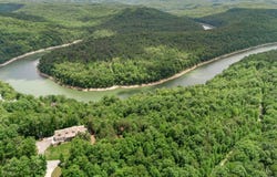 W Majestic Drive, Burnside, KY 42519