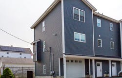 60 Garside St, Fall River, MA 02720