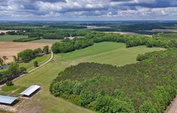 431 Icaria Road, Tyner, NC 27980