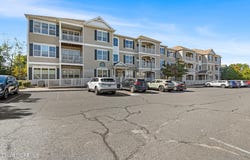 635 Sloan Court, Matawan, NJ 07747