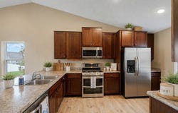 15174 Emory Circle, Apple Valley, MN 55124
