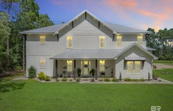 9964 Williams Lane, Elberta, AL 36530