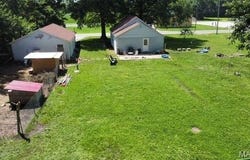 1204 Williamson Avenue, Williamson, IL 62088