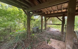 14221 Blidel Rd, Richmond, TX 77469