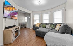 41 Coit St, Irvington Twp., NJ 07111-4204
