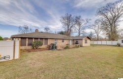 200 EVERS DRIVE, Monroe, LA 71202