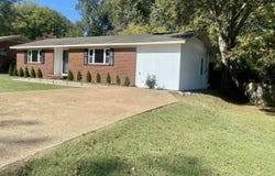 502 JAMES Ave, Covington, TN 38019