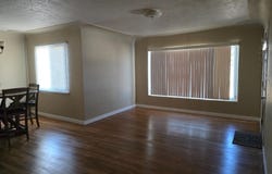 530 Locust Avenue, Manteca, CA 95337