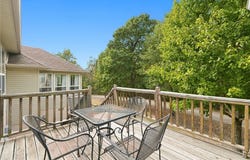 2 Penny Lane, Bella Vista, AR 72714