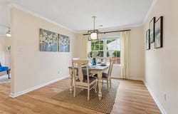 116 Lilburne Way, Yorktown, VA 23693