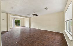 3671 Cameron Springs, San Antonio, TX 78244