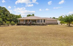 7894 COUNTY ROAD 53, CLANTON, AL 35045