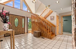 6423 Chickaloon Drive, McHenry, IL 60050