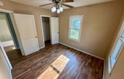 3309 N 10th Ave, Sioux Falls, SD 57104