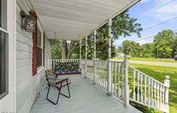 3310 Mayfair Road, Akron, OH 44312