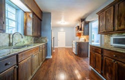 131 Wingate Ln, Longview, TX 75602